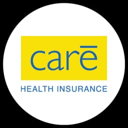 Omega Homecare